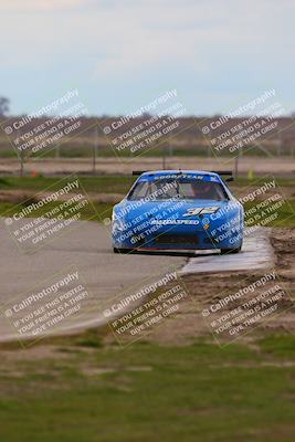 media/Feb-26-2023-CalClub SCCA (Sun) [[f8cdabb8fb]]/Race 7/